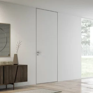 porta filo muro minima primer verniciabile oit 118183